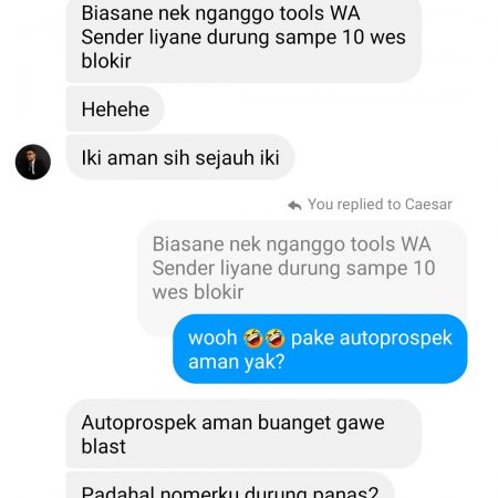 testi-autoprospek-caesar2.jpg