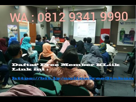 cara buat toko online, buat website , optimasi marketplace, , digital marketing yukk belajar di sini